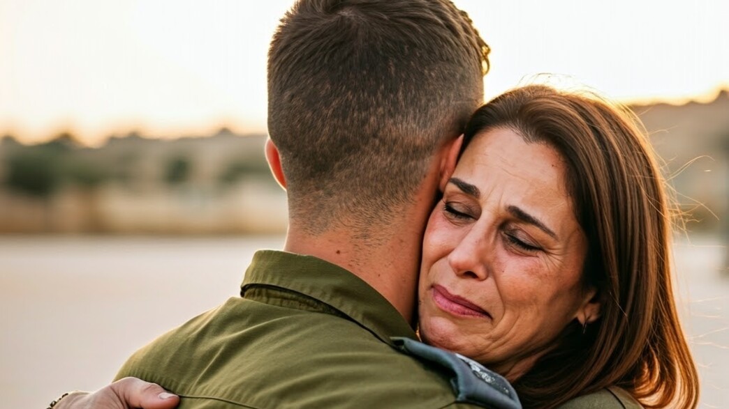 גיוס לצבא גיוס לצבא