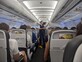 336 נוסעים נותרו בשדה: צוות הדיילים של בריטיש איירווייז השתכר לגמרי - הטיסה בוטלה