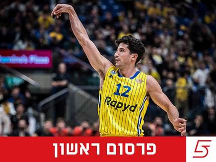 (עודד קרני) (עודד קרני)