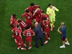 (Kevin C. Cox/Getty Images) (צילום: ספורט 5)