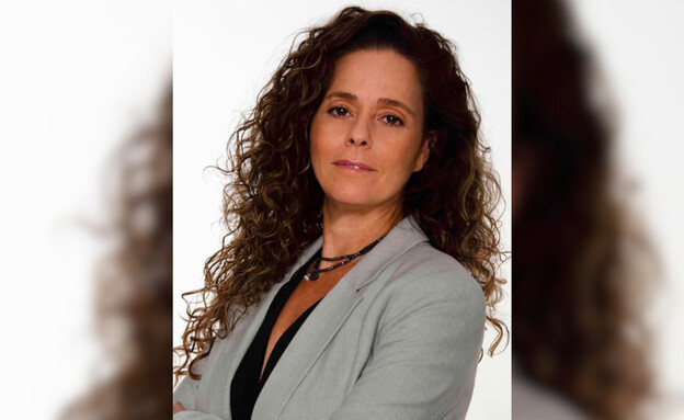 אל"ם במיל' טליה לנקרי אל"ם במיל' טליה לנקרי