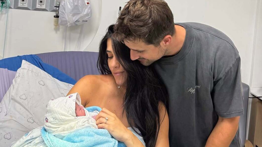 דורין דותן לידה דורין דותן לידה