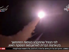 20aradvtr_vtr2_n20260709_v1 (צילום: חדשות)