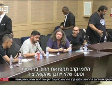 20dafnavtr_vtr2_n20260709_v1 (צילום: חדשות)