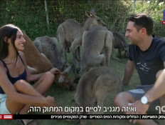 20hamussafftripvtr_vtr2_n20260709_v1 (צילום: חדשות)