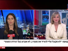 20lawcharedim_vtr2_n20260709_v1 (צילום: חדשות)
