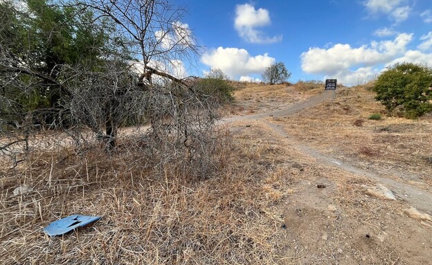 לכלוך עלייה מתל אביב גבעת נפוליאון לכלוך עלייה מתל אביב גבעת נפוליאון