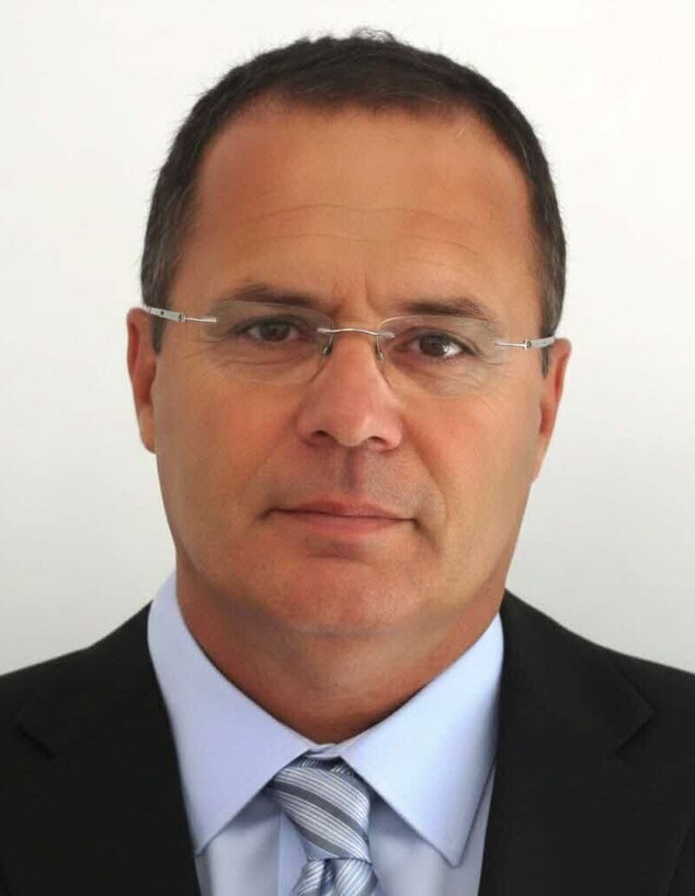 עו"ד אריה שם טוב עו"ד אריה שם טוב
