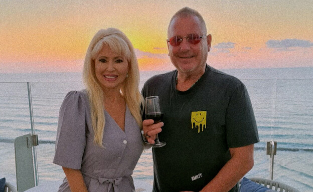 פנינה רוזנבלום פנינה רוזנבלום