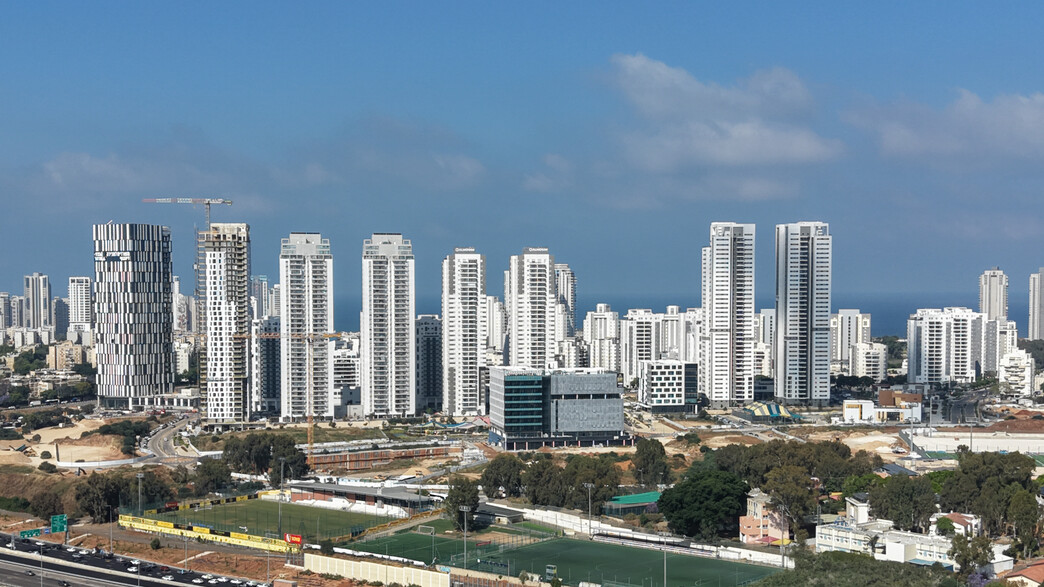 נתניה נתניה