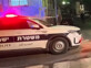 חשד לניסיון חיסול באשדוד: מוכר למשטרה נורה מטווח קצר