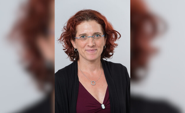 ד"ר הגר גור סופרמן ד"ר הגר גור סופרמן