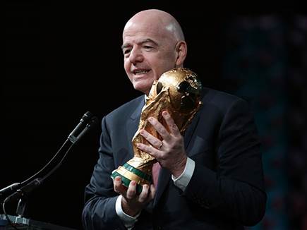 (Alex Wong/Getty Images) (Alex Wong/Getty Images)