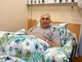 Head of the Judeida-Makr Council in first interview since assassination attempt on him: "It's political, I demanded from the president that the Shin Bet enter the investigation"
