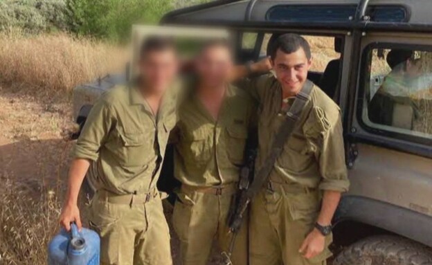 אורי שרון אורי שרון
