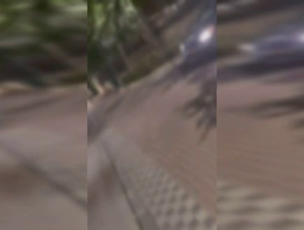 מכחיש כל קשר: נעצר חשוד בניסיון חטיפת הילדות ברחובות