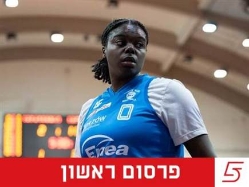 (GETTY) (צילום: ספורט 5)