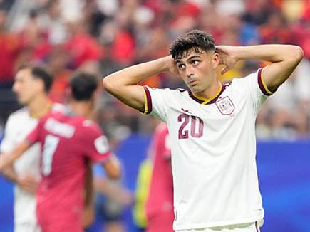 sportFive1745742 sportFive1745742