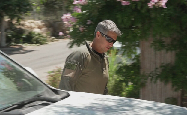יועז הנדל יועז הנדל