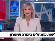 20alimut_vtr2_n20260711_v1 (צילום: חדשות)