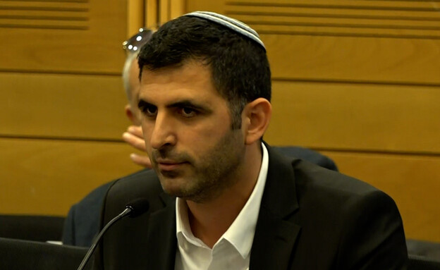 שלמה קרעי שלמה קרעי