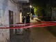 ערב של אלימות: רצח בירושלים, פצועים קשה ואנוש ביפו ובחיפה