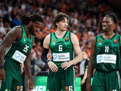 (GETTY) (צילום: ספורט 5)