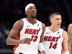 (Photo by Kevin C. Cox/Getty Images) (צילום: ספורט 5)