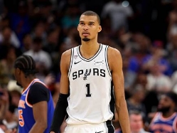 (Photo by Gregory Shamus/Getty Images) (צילום: ספורט 5)
