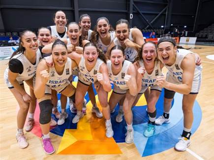 (FIBA) (FIBA)