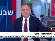 19mashkanta_vtr2_n20260712_v1 (צילום: חדשות)