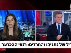 20deal_vtr2_n20260712_v1 (צילום: חדשות)
