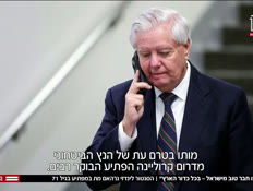 20lindsey_vtr2_n20260712_v1 (צילום: חדשות)