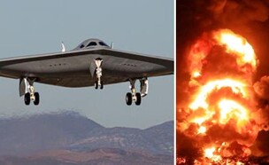 היכולת החריגה (צילום: Getty Images | רשתות חברתיות לפי סעיף 27א')