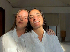 20emilydaniel_vtr2_n20260711_v1 (צילום: חדשות)