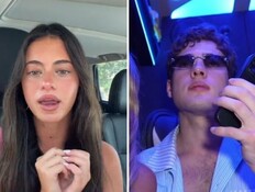קלוויקולר ושירה קליין