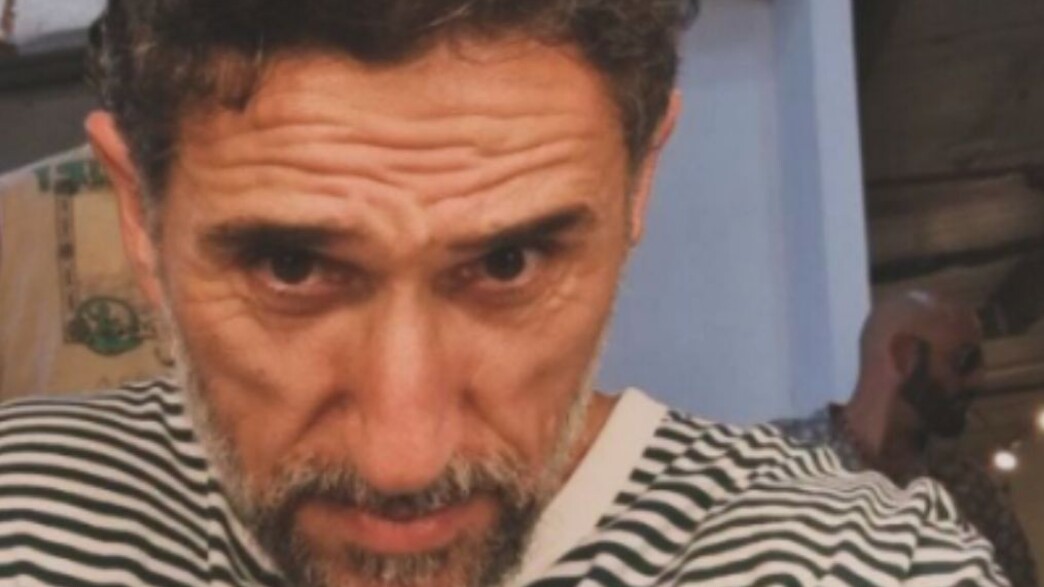 דורון בן דוד דורון בן דוד