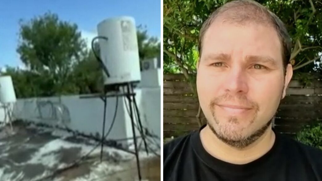 גיא רון גיא רון