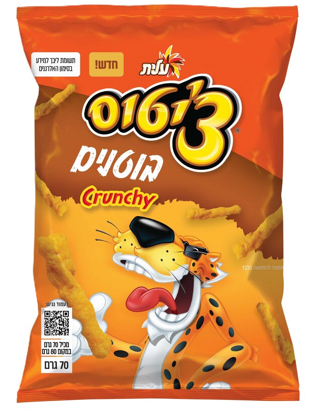 צ'יטוס בוטנים צ'יטוס בוטנים