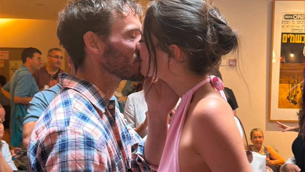 דר זוזובסקי וסם קלאפלין דר זוזובסקי וסם קלאפלין