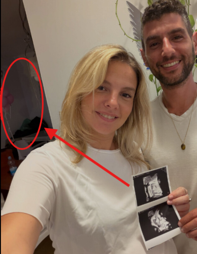 סופי דניאל בנג'מין ודור עוז כהן סופי דניאל בנג'מין ודור עוז כהן