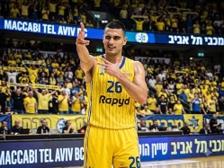 sportFive1743664 (צילום: ספורט 5)