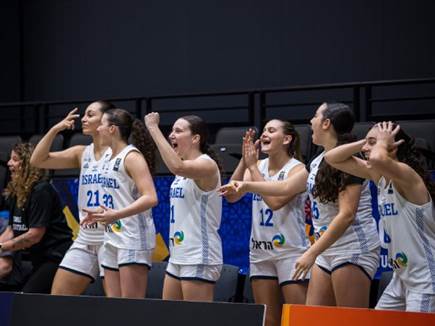לפנתיאון (FIBA) לפנתיאון (FIBA)