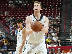 (Getty) (צילום: ספורט 5)