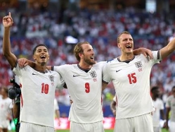 (Photo by Dustin Satloff/Getty Images for Rexona) (צילום: ספורט 5)