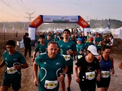 (צילום: Sportphotography) (צילום: ספורט 5)