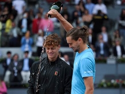(David Ramos/Getty Images) (צילום: ספורט 5)
