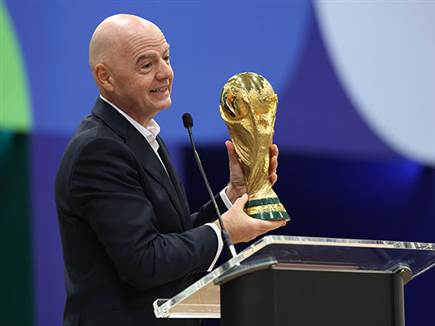 (Sam Hodde/Getty Images) (Sam Hodde/Getty Images)