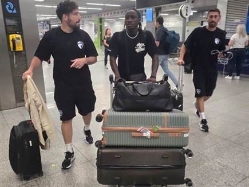 (קרדיט: מועדון כדורגל עירוני ק"ש) (צילום: ספורט 5)