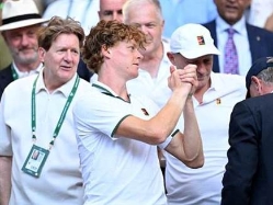 (GETTY) (צילום: ספורט 5)